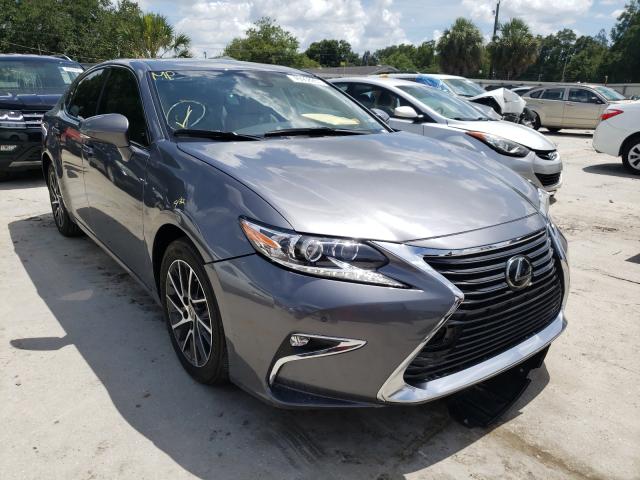 LEXUS ES 350 2016 jthbk1gg1g2215024