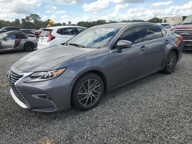 LEXUS ES 350 2016 jthbk1gg1g2217422