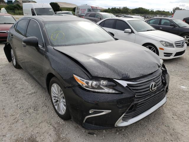 LEXUS ES 350 2016 jthbk1gg1g2223026