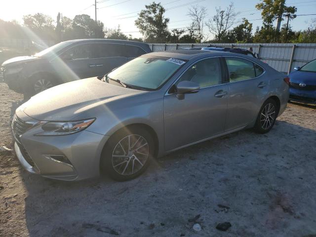 LEXUS ES 350 2016 jthbk1gg1g2233765