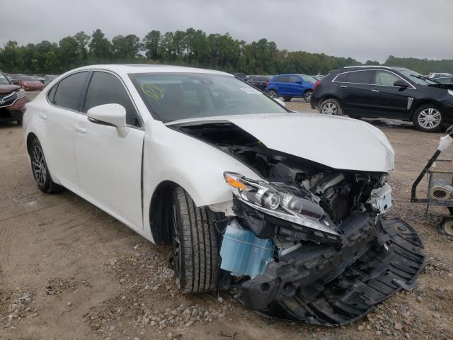 LEXUS ES 350 2016 jthbk1gg1g2241347