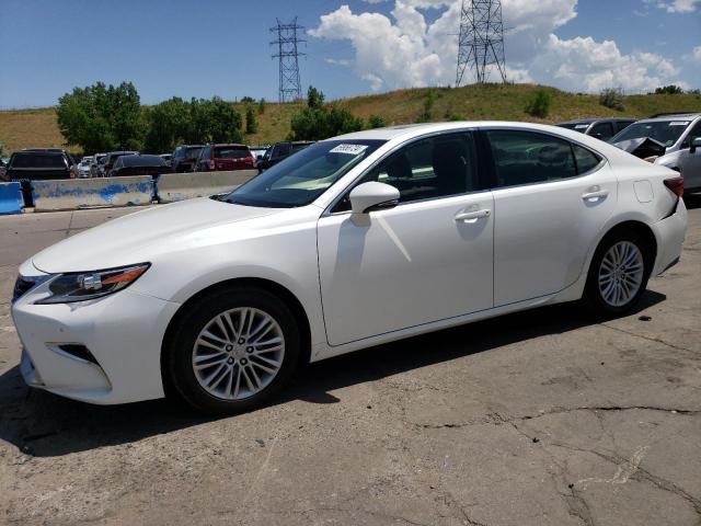 LEXUS ES 350 2016 jthbk1gg1g2244541