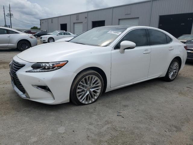 LEXUS ES350 2017 jthbk1gg1h2253256