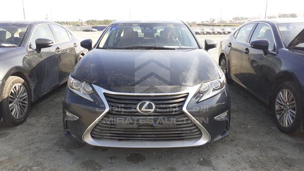 LEXUS ES 350 2017 jthbk1gg1h2255217