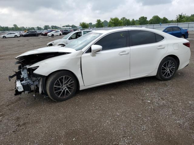 LEXUS ES 350 2017 jthbk1gg1h2255380