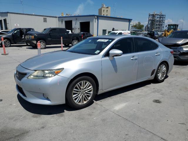 LEXUS ES 350 2013 jthbk1gg2d2002790