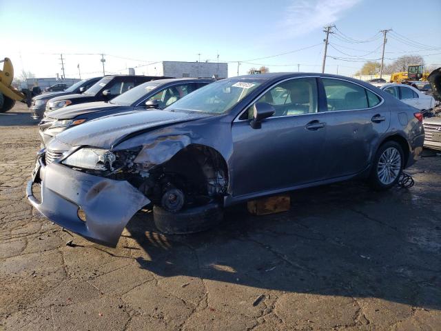 LEXUS ES350 2013 jthbk1gg2d2002840