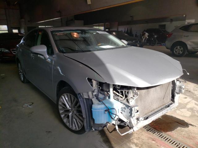 LEXUS ES 350 2013 jthbk1gg2d2002899