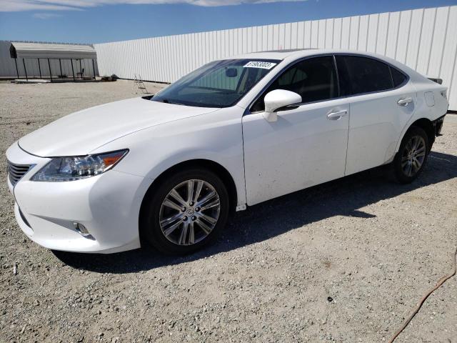 LEXUS ES350 2013 jthbk1gg2d2003437