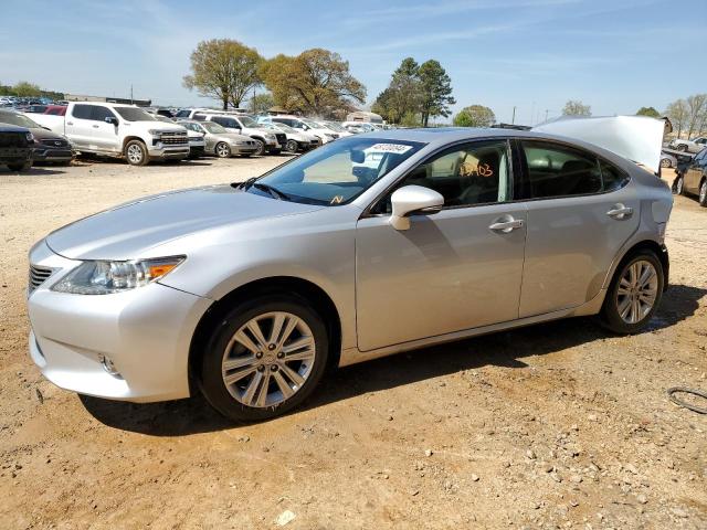 LEXUS ES350 2013 jthbk1gg2d2003910