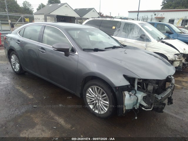 LEXUS ES 350 2013 jthbk1gg2d2011473