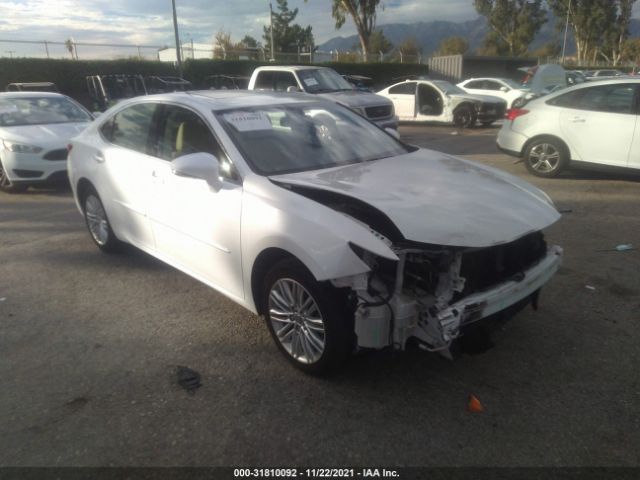 LEXUS ES 350 2013 jthbk1gg2d2012509