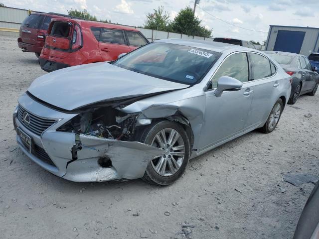 LEXUS ES 350 2013 jthbk1gg2d2014521