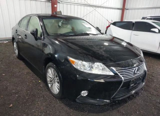 LEXUS NULL 2013 jthbk1gg2d2015961