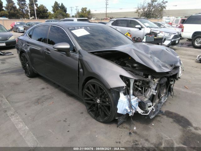 LEXUS ES 350 2013 jthbk1gg2d2017421