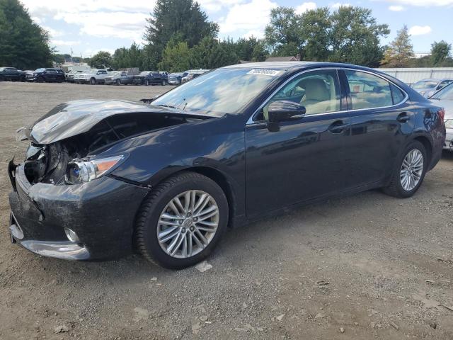 LEXUS ES 350 2013 jthbk1gg2d2018892