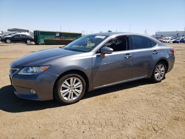 LEXUS ES350 2013 jthbk1gg2d2020173