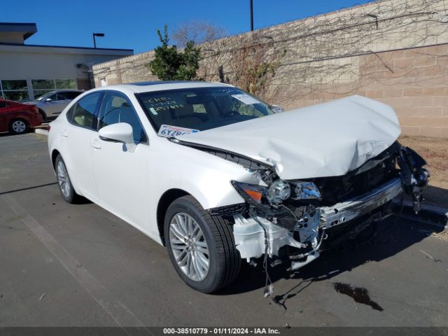 LEXUS NULL 2013 jthbk1gg2d2020545