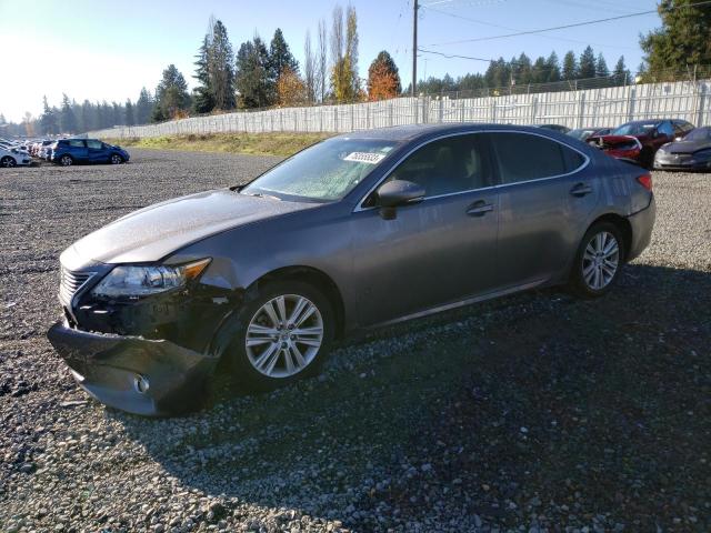 LEXUS ES350 2013 jthbk1gg2d2021811