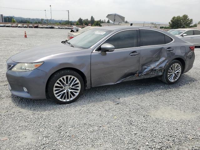 LEXUS ES350 2013 jthbk1gg2d2022392