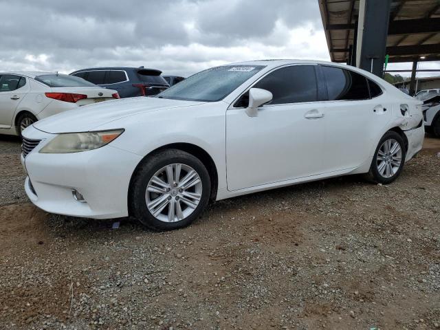 LEXUS ES 350 2013 jthbk1gg2d2029049