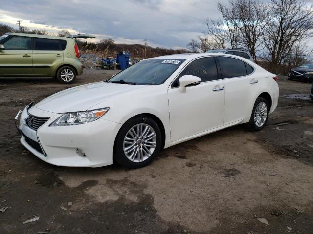 LEXUS ES 350 2013 jthbk1gg2d2029973