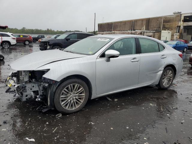 LEXUS ES 350 2013 jthbk1gg2d2032369