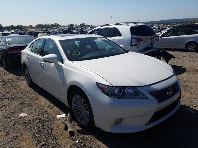 LEXUS ES 350 2013 jthbk1gg2d2034123