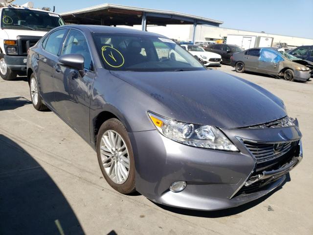 LEXUS ES 350 2013 jthbk1gg2d2035174