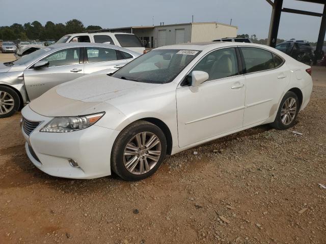 LEXUS ES 350 2013 jthbk1gg2d2036552