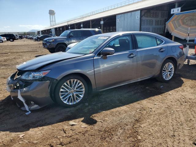 LEXUS ES 350 2013 jthbk1gg2d2046031