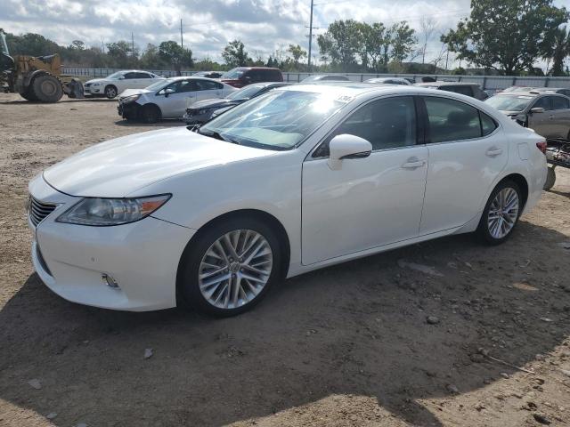 LEXUS ES 350 2013 jthbk1gg2d2046773