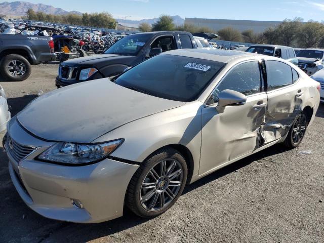 LEXUS ES 350 2013 jthbk1gg2d2047082