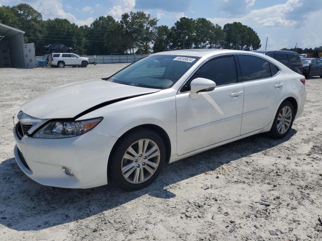 LEXUS ES 350 2013 jthbk1gg2d2047289