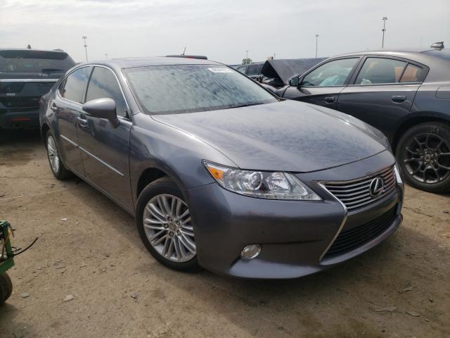 LEXUS ES 350 2013 jthbk1gg2d2047373