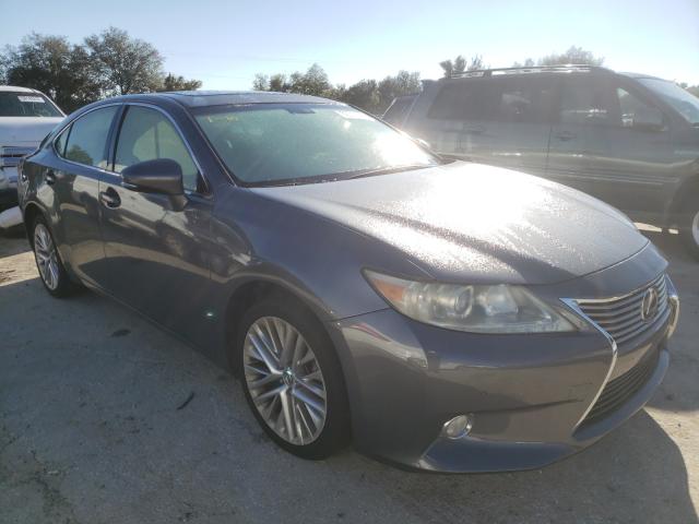 LEXUS ES 350 2013 jthbk1gg2d2049821