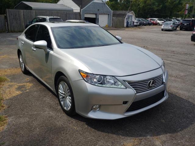 LEXUS ES 350 2013 jthbk1gg2d2049933