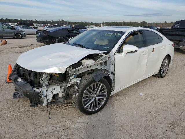 LEXUS ES350 2013 jthbk1gg2d2050225