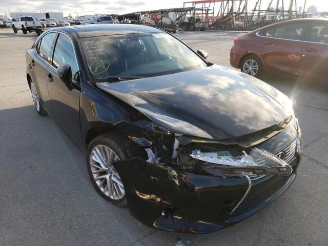 LEXUS ES 350 2013 jthbk1gg2d2052086