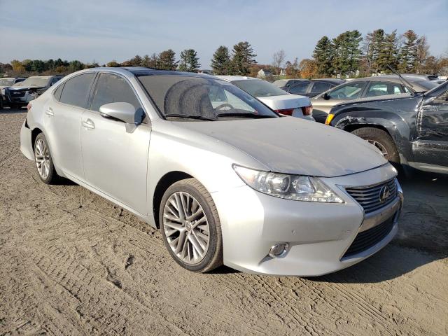 LEXUS ES 350 2013 jthbk1gg2d2053996