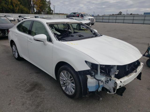 LEXUS ES 350 2013 jthbk1gg2d2055103