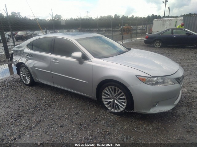 LEXUS ES 350 2013 jthbk1gg2d2055344