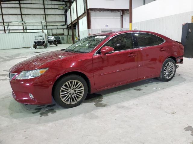 LEXUS ES 350 2013 jthbk1gg2d2056624