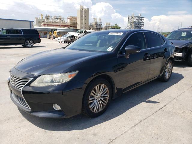 LEXUS ES350 2013 jthbk1gg2d2056736