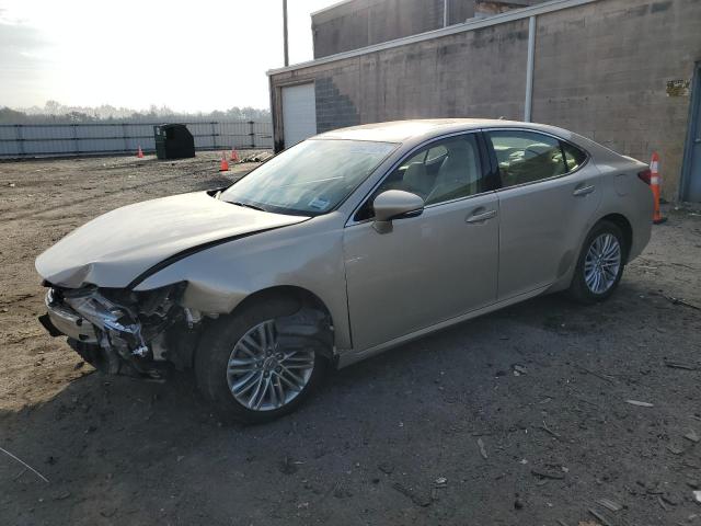 LEXUS ES 350 2013 jthbk1gg2d2066215