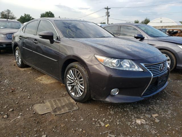 LEXUS ES 350 2013 jthbk1gg2d2068305