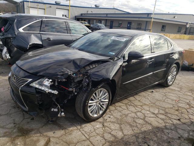 LEXUS ES 350 2013 jthbk1gg2d2068370