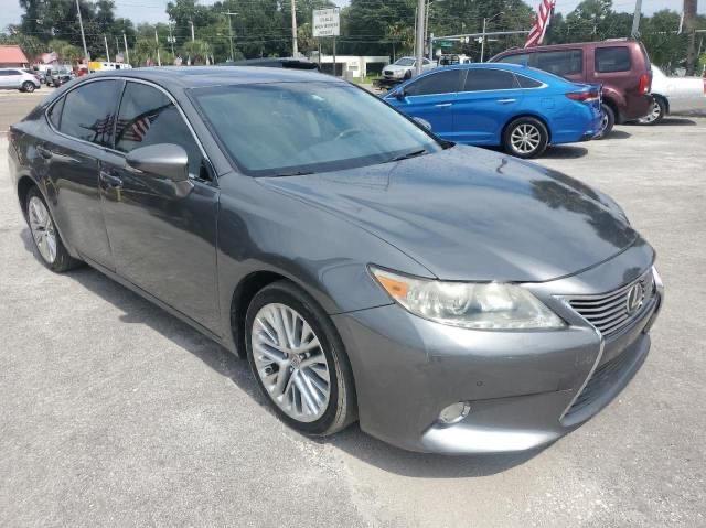 LEXUS NULL 2013 jthbk1gg2d2069129