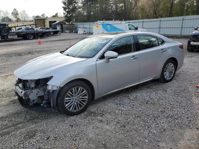 LEXUS ES 350 2013 jthbk1gg2d2069597