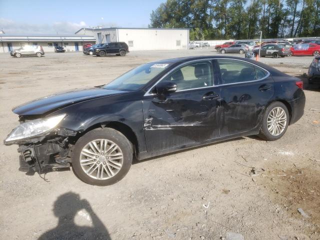 LEXUS ES 350 2013 jthbk1gg2d2070426